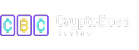 Logo kriptobosskaz.wancheseinn.com